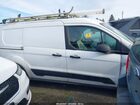 2019 Ford Transit Connect Xlt Белый vin: NM0LS7F28K1430216 2019 Ford Transit Connect Xlt Белый vin: NM0LS7F28K1430216