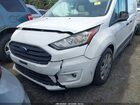 2019 Ford Transit Connect Xlt Белый vin: NM0LS7F28K1430216 2019 Ford Transit Connect Xlt Белый vin: NM0LS7F28K1430216