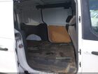 2017 Ford Transit Connect Xlt White vin: NM0LS7F70H1329580