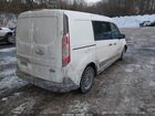 2016 Ford Transit Connect Xlt White vin: NM0LS7F7XG1270388