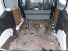 2016 Ford Transit Connect Xlt White vin: NM0LS7F7XG1270388