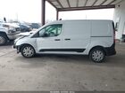2023 Ford Transit Connect Xl Белый vin: NM0LS7S21P1555037