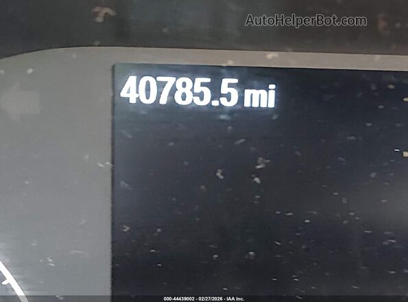 NM0LS7S21P1555037 2023 FORD TRANSIT CONNECT Белый Панорамный вид салона 360°