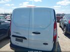 2023 Ford Transit Connect Xl Белый vin: NM0LS7S21P1555037