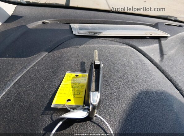 NM0LS7S21P1555037 2023 FORD TRANSIT CONNECT Белый Вид сзади