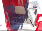 2023 Ford Transit Connect Xl Красный vin: NM0LS7S22P1565558