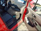 2023 Ford Transit Connect Xl Красный vin: NM0LS7S22P1565558