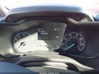 2023 Ford Transit Connect Xl Красный vin: NM0LS7S22P1565558