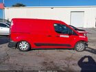 2023 Ford Transit Connect Xl Красный vin: NM0LS7S22P1565558