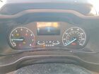 2022 Ford Transit Connect Xl - Cargo Van White vin: NM0LS7S24N1527827