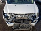 2022 Ford Transit Connect Xl - Cargo Van White vin: NM0LS7S24N1527827