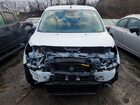 2022 Ford Transit Connect Xl - Cargo Van White vin: NM0LS7S24N1527827