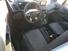 2022 Ford Transit Connect Xl - Cargo Van White vin: NM0LS7S24N1527827