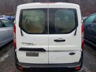 2022 Ford Transit Connect Xl - Cargo Van White vin: NM0LS7S24N1527827