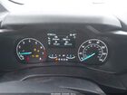 2023 Ford Transit Connect Xl White vin: NM0LS7S25P1552481