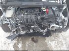 2023 Ford Transit Connect Xl White vin: NM0LS7S25P1552481