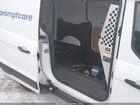 2023 Ford Transit Connect Xl White vin: NM0LS7S25P1552481