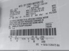 2023 Ford Transit Connect Xl White vin: NM0LS7S25P1552481
