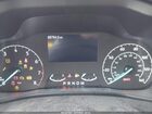 2023 Ford Transit Connect Xl White vin: NM0LS7S28P1563703