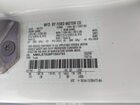 2023 Ford Transit Connect Xl White vin: NM0LS7S28P1563703