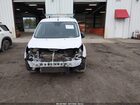 2023 Ford Transit Connect Xl White vin: NM0LS7S28P1563703