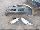 2023 Ford Transit Connect Xl White vin: NM0LS7S28P1563703