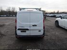 2023 Ford Transit Connect Xl White vin: NM0LS7S28P1563703
