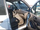 2022 Ford Transit Connect Xl Белый vin: NM0LS7S29N1538709