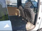 2022 Ford Transit Connect Xl Белый vin: NM0LS7S29N1538709