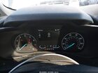 2022 Ford Transit Connect Xl Белый vin: NM0LS7S29N1538709