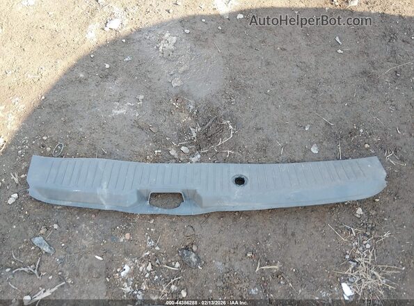 NM0LS7S29N1538709 2022 FORD TRANSIT CONNECT Белый Вид щитка приборов