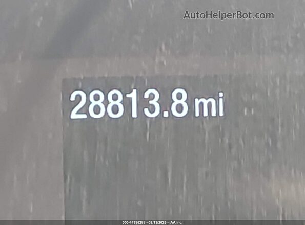 NM0LS7S29N1538709 2022 FORD TRANSIT CONNECT Белый 