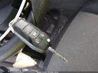 2022 Ford Transit Connect Xl Белый vin: NM0LS7S29N1538709