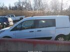 2022 Ford Transit Connect Xl Белый vin: NM0LS7S29N1538709