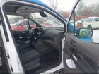 2023 Ford Transit Connect Xlt White vin: NM0LS7T23P1562330