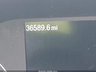 2023 Ford Transit Connect Xlt White vin: NM0LS7T23P1562330