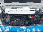 2023 Ford Transit Connect Xlt White vin: NM0LS7T23P1562330