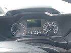 2023 Ford Transit Connect Xlt White vin: NM0LS7T23P1562330