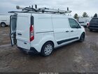 2023 Ford Transit Connect Xlt White vin: NM0LS7T23P1562330