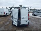 2023 Ford Transit Connect Xlt White vin: NM0LS7T23P1562330