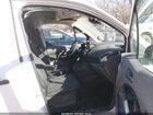 2023 Ford Transit Connect Xlt White vin: NM0LS7T29P1559643