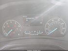 2023 Ford Transit Connect Xlt White vin: NM0LS7T29P1559643