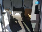 2023 Ford Transit Connect Xlt White vin: NM0LS7T29P1559643