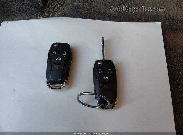 NM0LS7T29P1559643 2023 FORD TRANSIT CONNECT White Widok deski rozdzielczej