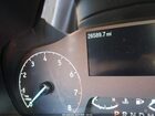 2023 Ford Transit Connect Xlt White vin: NM0LS7T29P1559643