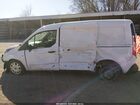 2023 Ford Transit Connect Xlt White vin: NM0LS7T29P1559643