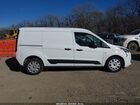 2023 Ford Transit Connect Xlt White vin: NM0LS7T29P1559643
