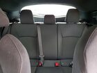 2019 Toyota C-hr Red vin: NMTKHMBX5KR094507