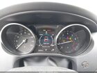 2017 Jaguar F-pace 35t Premium Черный vin: SADCJ2BVXHA490830