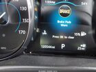 2017 Jaguar F-pace 35t Premium Черный vin: SADCJ2BVXHA490830